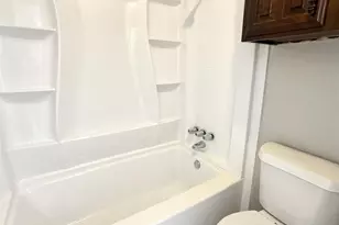 1909 Forestdale Dr, Richardson, TX 75081 - Photo 8