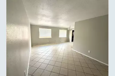 1909 Forestdale Drive, Richardson, TX 75081 - Photo 4