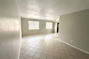 1909 Forestdale Dr, Richardson, TX 75081 - Photo 4