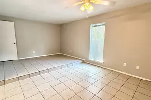 1909 Forestdale Dr, Richardson, TX 75081 - Photo 6