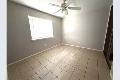 1909 Forestdale Drive, Richardson, TX 75081 - Photo 12