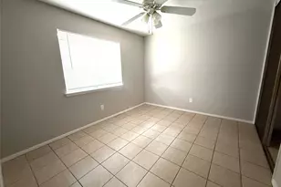 1909 Forestdale Dr, Richardson, TX 75081 - Photo 12