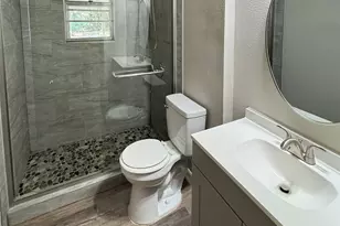 207 Ellis St, Allen, TX 75002 - Photo 8