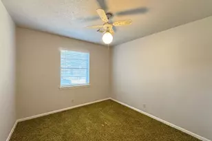 207 Ellis St, Allen, TX 75002 - Photo 14