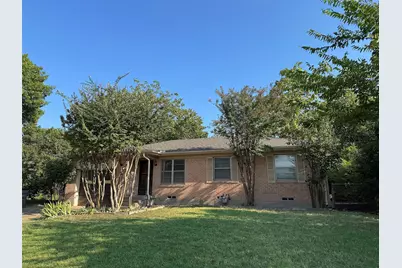 207 Ellis Street, Allen, TX 75002 - Photo 1