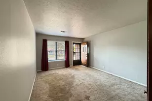 207 Ellis St, Allen, TX 75002 - Photo 16