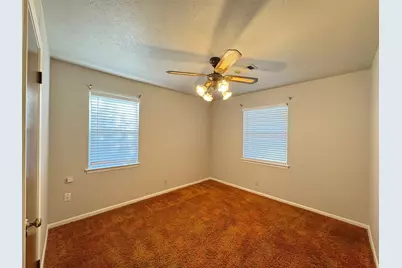 207 Ellis Street, Allen, TX 75002 - Photo 12