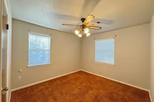 207 Ellis St, Allen, TX 75002 - Photo 12