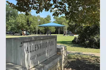 207 Ellis Street, Allen, TX 75002 - Photo 18