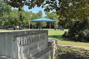 207 Ellis St, Allen, TX 75002 - Photo 18