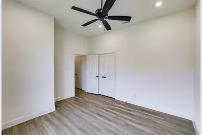 1208 Oak Harbor Boulevard, Azle, TX 76020 - Photo 18