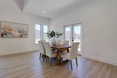 1208 Oak Harbor Boulevard, Azle, TX 76020 - Photo 8