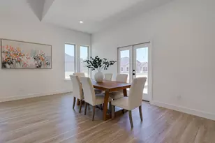 1208 Oak Harbor Blvd, Azle, TX 76020 - Photo 8