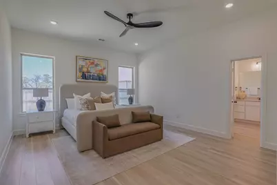 1208 Oak Harbor Boulevard, Azle, TX 76020 - Photo 14