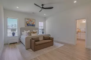 1208 Oak Harbor Blvd, Azle, TX 76020 - Photo 14