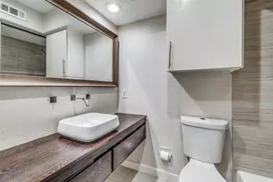 4347 Dickason Ave, Dallas, TX 75219 - Photo 20