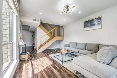 4347 Dickason Avenue #110, Dallas, TX 75219 - Photo 2