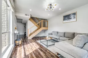 4347 Dickason Ave, Dallas, TX 75219 - Photo 2