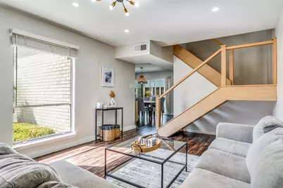 4347 Dickason Avenue #110, Dallas, TX 75219 - Photo 6