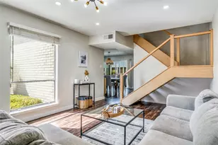 4347 Dickason Ave, Dallas, TX 75219 - Photo 6