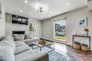 4347 Dickason Ave, Dallas, TX 75219 - Photo 4