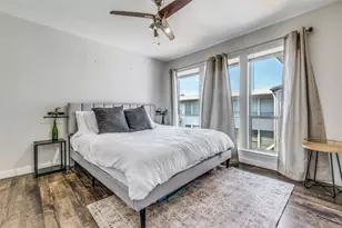 4347 Dickason Ave, Dallas, TX 75219 - Photo 16