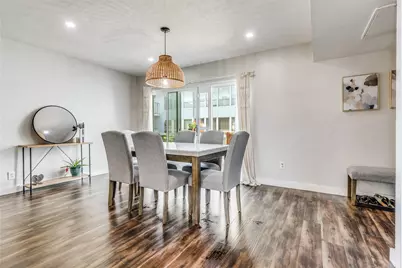 4347 Dickason Avenue #110, Dallas, TX 75219 - Photo 8