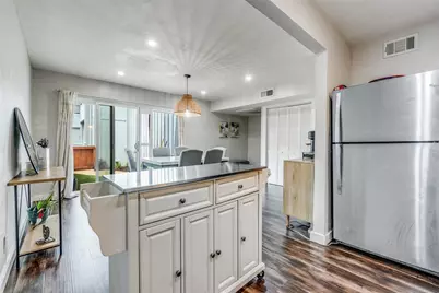 4347 Dickason Avenue #110, Dallas, TX 75219 - Photo 12