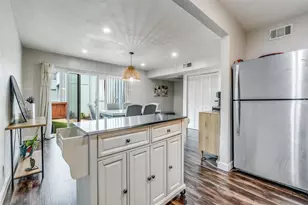 4347 Dickason Ave, Dallas, TX 75219 - Photo 12