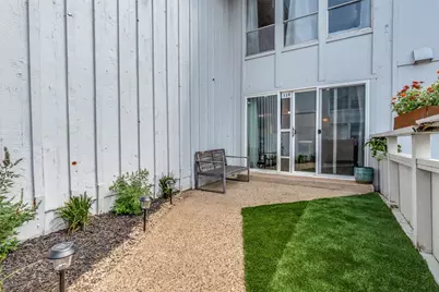 4347 Dickason Avenue #110, Dallas, TX 75219 - Photo 22