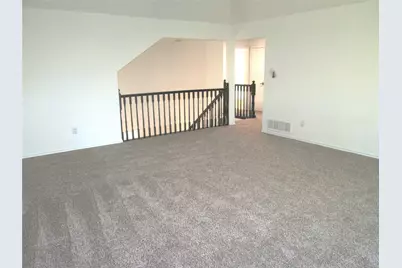 1305 Berkeley Court, Plano, TX 75023 - Photo 22