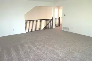 1305 Berkeley Ct, Plano, TX 75023 - Photo 22