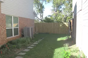 1305 Berkeley Ct, Plano, TX 75023 - Photo 32