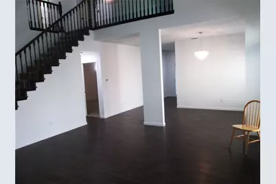 1305 Berkeley Court, Plano, TX 75023 - Photo 16