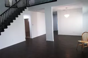 1305 Berkeley Ct, Plano, TX 75023 - Photo 16