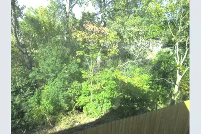 1305 Berkeley Court, Plano, TX 75023 - Photo 20