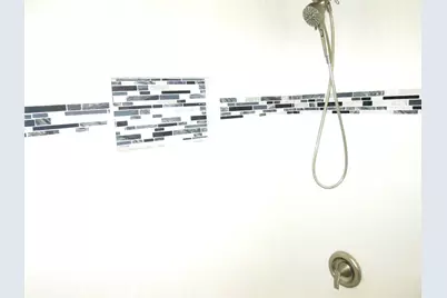 1305 Berkeley Court, Plano, TX 75023 - Photo 28