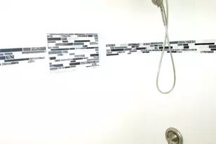 1305 Berkeley Ct, Plano, TX 75023 - Photo 28