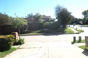 1305 Berkeley Ct, Plano, TX 75023 - Photo 34