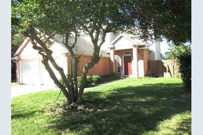 1305 Berkeley Court, Plano, TX 75023 - Photo 2