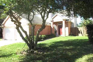 1305 Berkeley Ct, Plano, TX 75023 - Photo 2