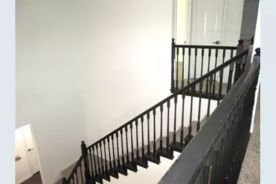 1305 Berkeley Court, Plano, TX 75023 - Photo 24