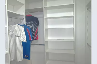 1305 Berkeley Court, Plano, TX 75023 - Photo 14