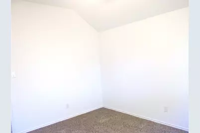 1305 Berkeley Court, Plano, TX 75023 - Photo 26