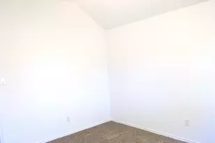 1305 Berkeley Ct, Plano, TX 75023 - Photo 26