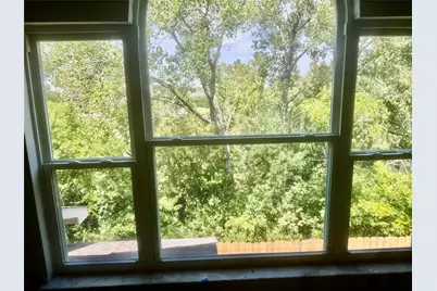 1305 Berkeley Court, Plano, TX 75023 - Photo 18