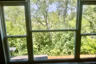 1305 Berkeley Ct, Plano, TX 75023 - Photo 18