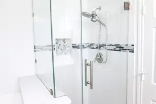 1305 Berkeley Ct, Plano, TX 75023 - Photo 10