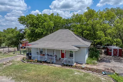 7436 Fm 2729, Van Alstyne, TX 75495 - Photo 4