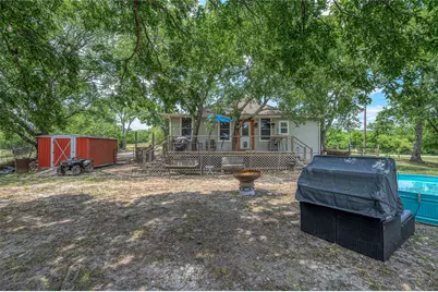 7436 Fm 2729, Van Alstyne, TX 75495 - Photo 24